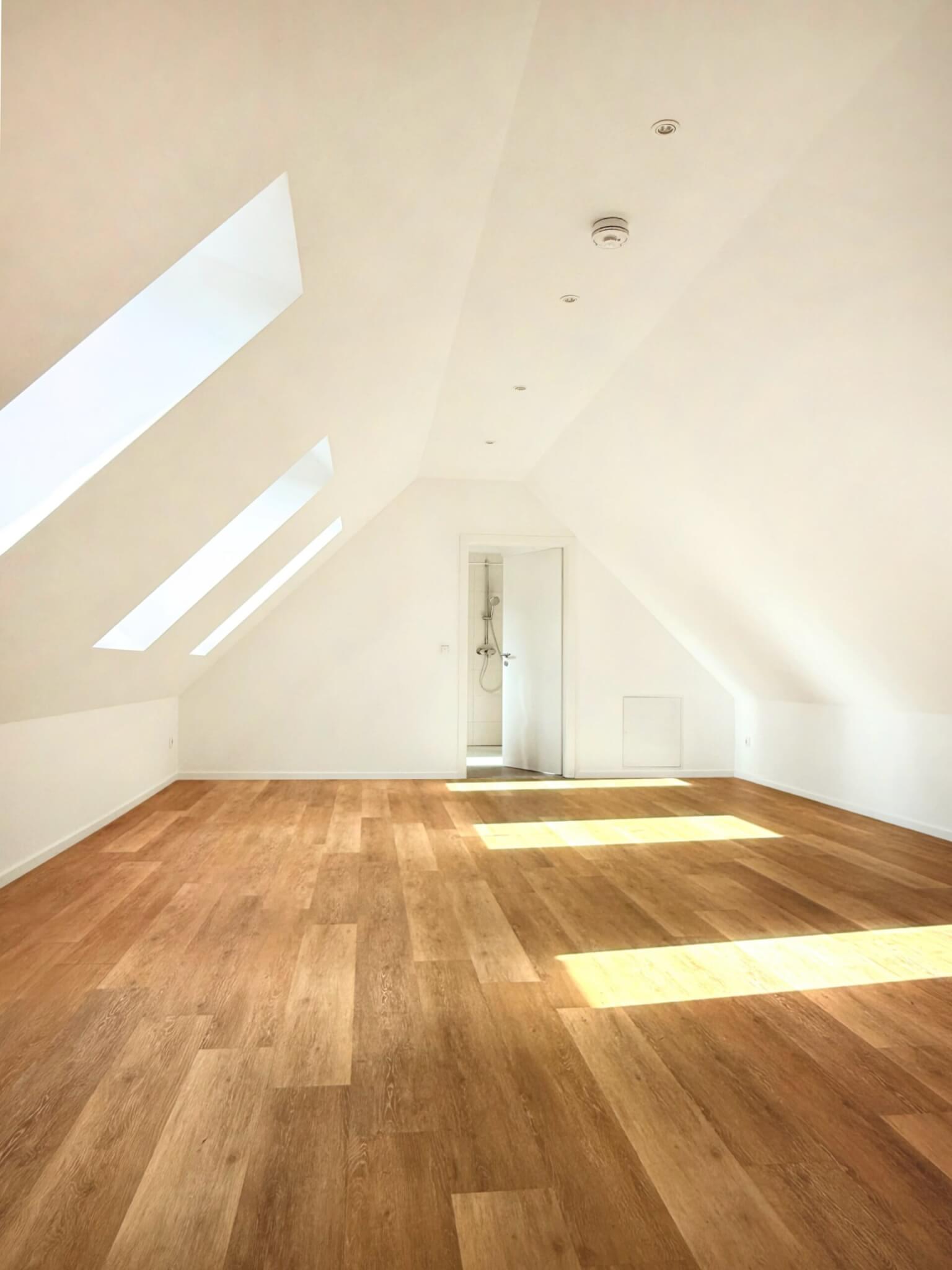 Altstadtjuwel mit gehobener Ausstattung_Dachgeschoss_Maja Prenzel IMMOBILIEN