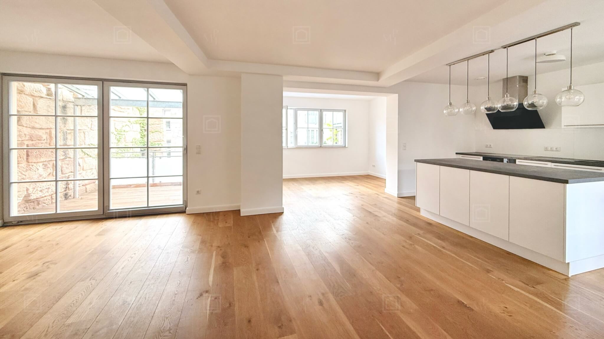 Altstadtjuwel mit gehobener Ausstattung_Titelbild_Maja Prenzel IMMOBILIEN