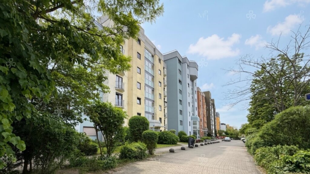 2-Zi Wohnung zum Kauf in Wetzendorf_Titelbild_Maja Prenzel IMMOBILIEN