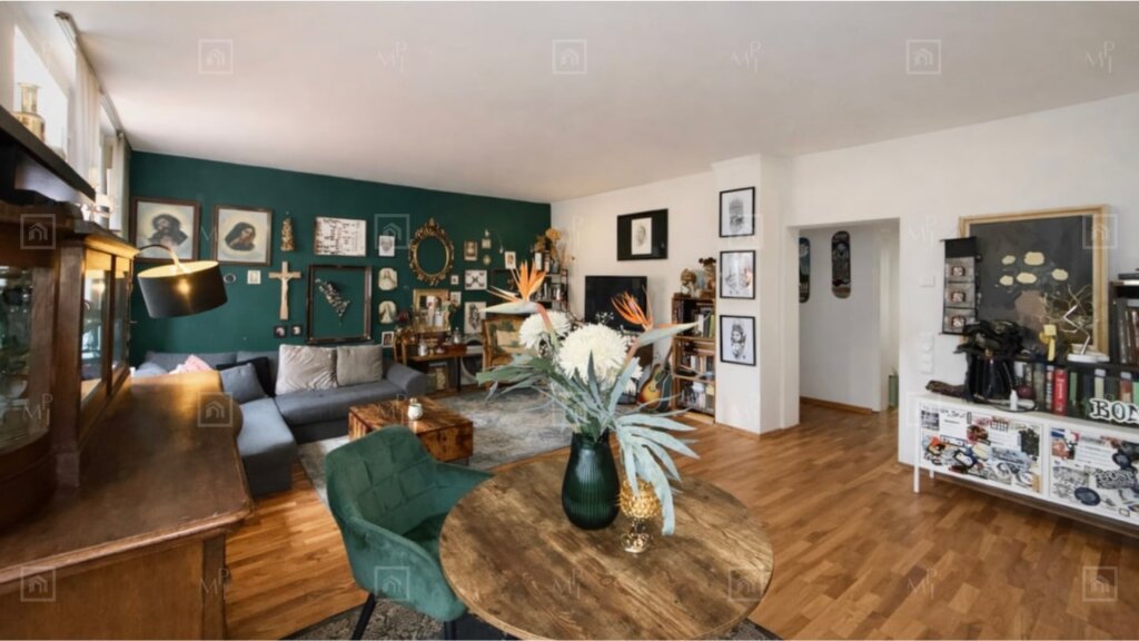 2-Zi Wohnung zum Kauf in Maxfeld_Titelbild_Maja Prenzel IMMOBILIEN