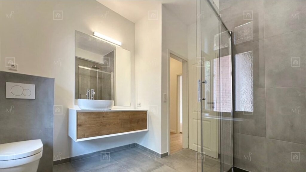 2 Zi Wohnung zum Kauf in Nürnberg St.Peter_Titelbild_Maja Prenzel IMMOBILIEN