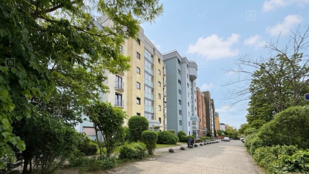 2-Zi Wohnung zum Kauf in Wetzendorf_Titelbild_Maja Prenzel IMMOBILIEN