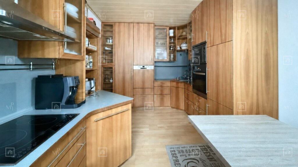 3-Zi Wohnung zum Kauf in Fürth Burgfarrnbach_Titelbild_Maja Prenzel IMMOBILIEN