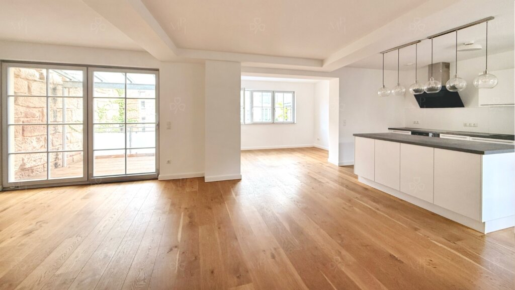 Altstadtjuwel mit gehobener Ausstattung_Titelbild_Maja Prenzel IMMOBILIEN