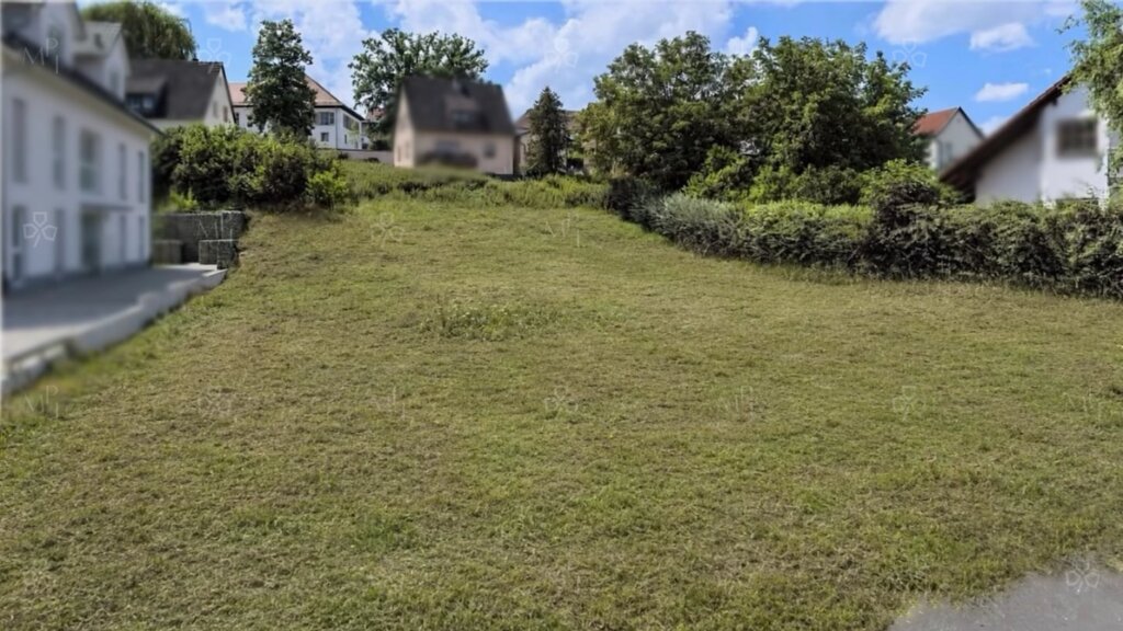 Grundstück zum Verkauf in Sassanfahrt_Maja Prenzel IMMOBILIEN_Titelbild.jpeg