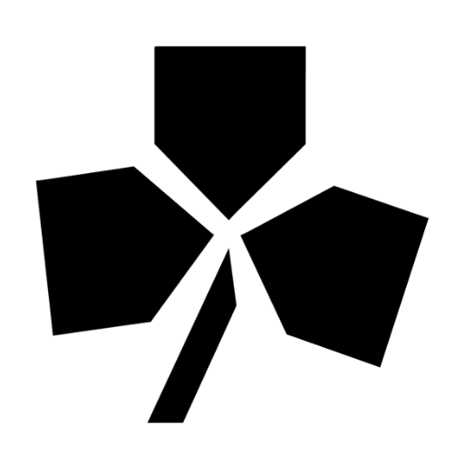 LOGO_Maja Prenzel IMMOBILIEN