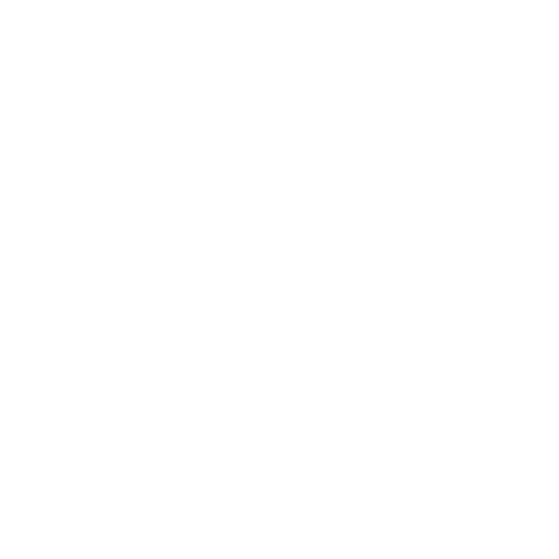 LOGO_Maja Prenzel IMMOBILIEN