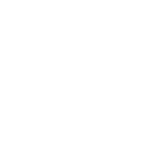 Logo Maja Prenzel IMMOBILIEN Kleeblatt