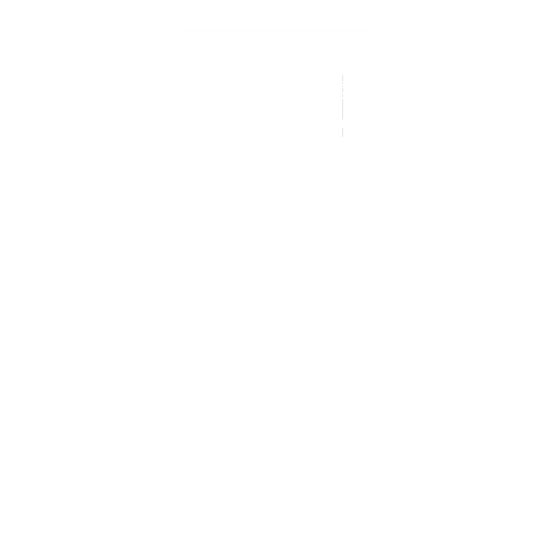 Logo Maja Prenzel IMMOBILIEN Kleeblatt