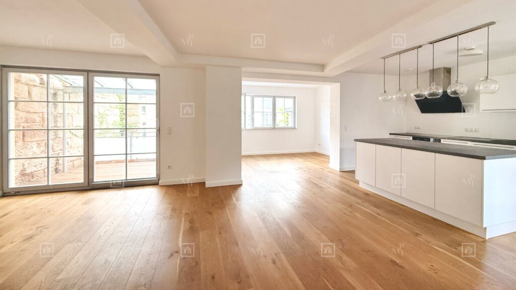 Altstadtjuwel mit gehobener Ausstattung_Titelbild_Maja Prenzel IMMOBILIEN