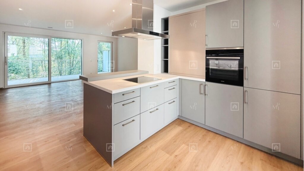 Große 3-Zi Wohnung zum Erstbezug in Fürth Dambach_Titelbild_Maja Prenzel IMMOBILIEN