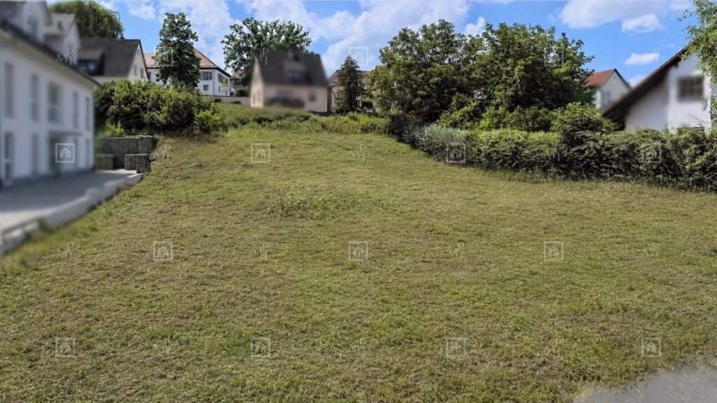 Grundstück zum Verkauf in Sassanfahrt_Maja Prenzel IMMOBILIEN_Ansicht.jpeg