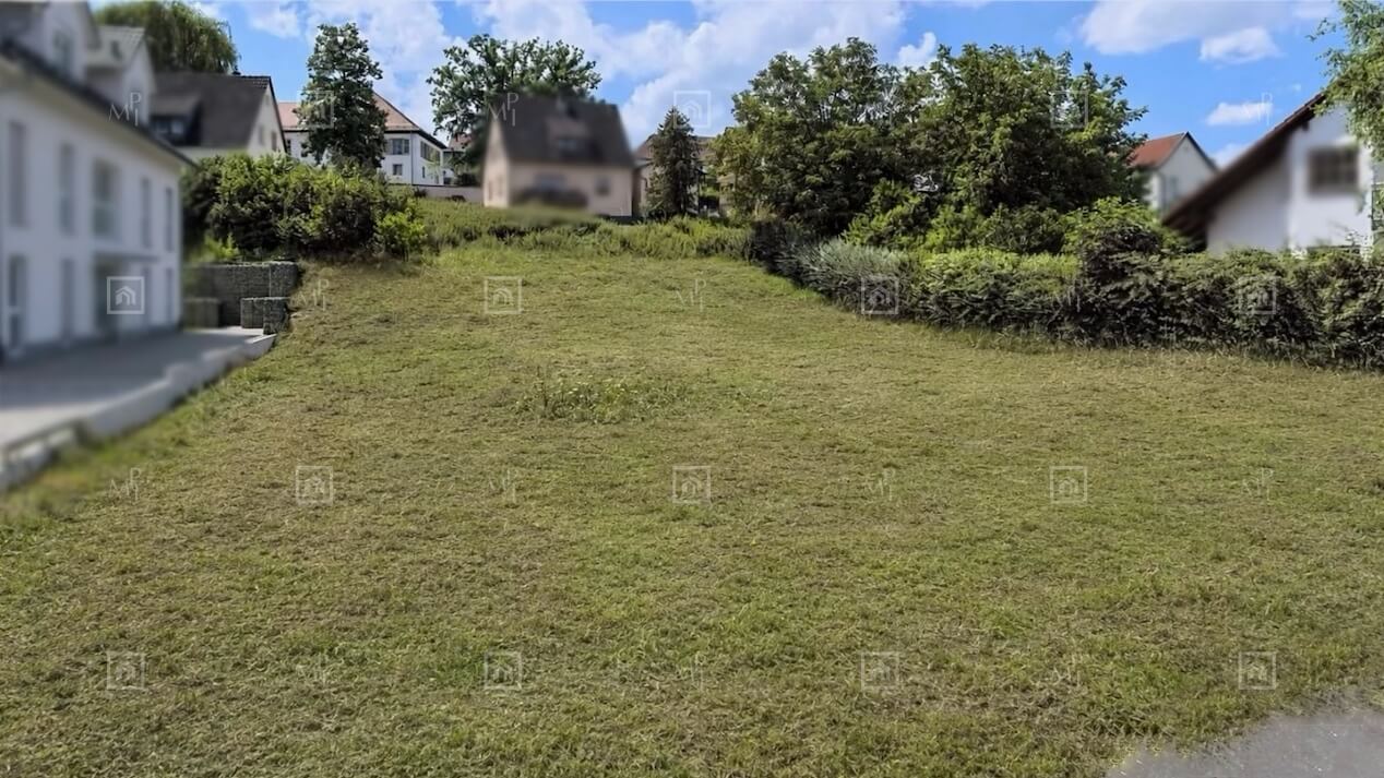 Grundstück zum Verkauf in Sassanfahrt_Maja Prenzel IMMOBILIEN_Ansicht.jpeg