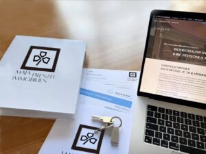 Grüne wollen Eigenbedarfskündigung einschränken_Maja Prenzel IMMOBILIEN