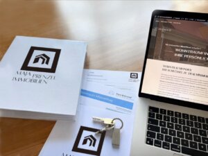 Grüne wollen Eigenbedarfskündigung einschränken_Maja Prenzel IMMOBILIEN