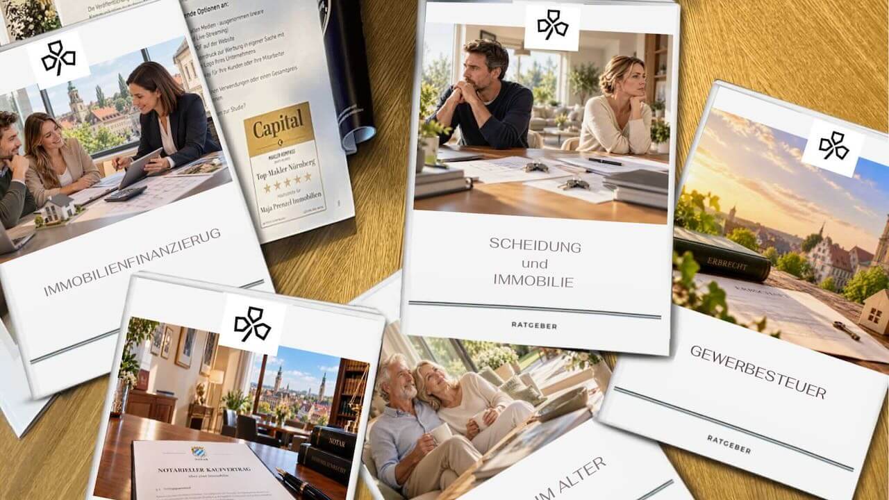 Immobilienratgeber_Fürth