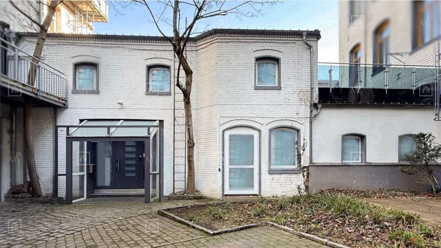 LOFT zum Kauf in Fürth-Südstadt_Titelbild_Maja Prenzel IMMOBILIEN