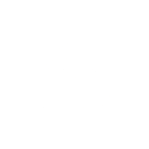 Logo Maja Prenzel IMMOBILIEN weiß