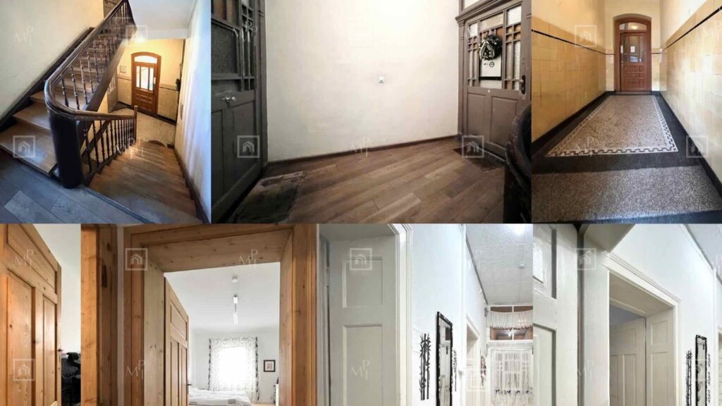 Mehrfamilienhaus zum Kauf in Fürth_Titelbild_Maja Prenzel IMMOBILIEN